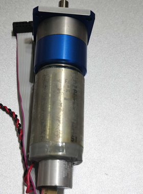 3557K024C 马动减速机单ikon光刻机传达N元