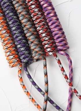 nylon coiled Cable wire Mechanical Keyboard GH60 USB cable