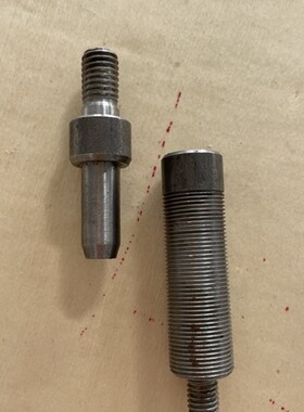 羊肉牛肉肥牛切片机刨肉机32型磨刀石总成