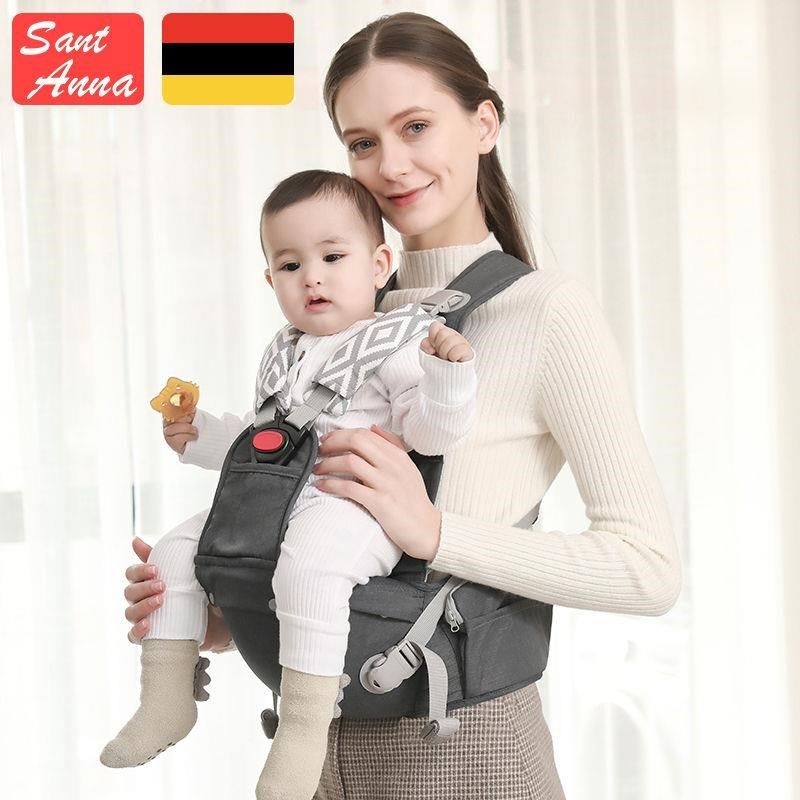 腰凳婴儿背带前抱式轻便四季宝宝背带多功能坐凳腰登护腰抱娃神器,婴童用品,抱婴腰带/腰凳,淘宝优惠券,粉丝福利购,淘宝优惠卷