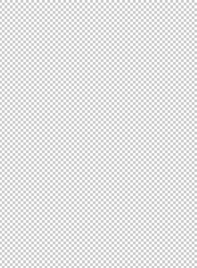 IDA62-200/250/300/350/400/450/500 厂家直销3U04不锈钢三节滑轨