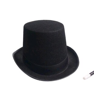 万圣节装扮 电影V怪客 V字仇杀队 面具 帽子 假发 披风. 4件套装