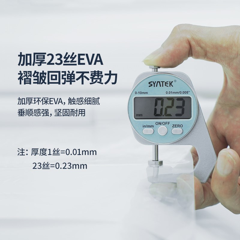 伸缩杆浴室门帘2024新款防风挡风保暖防水防霉隔断家用厕所空调帘