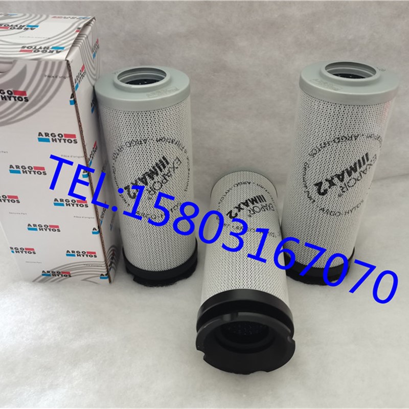 雅歌V7.0820-08 液压油滤芯 V7.0820-08雅歌液压滤芯