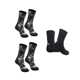 Diving Swimming Socks for Watersport 35mm Neoprene 新品