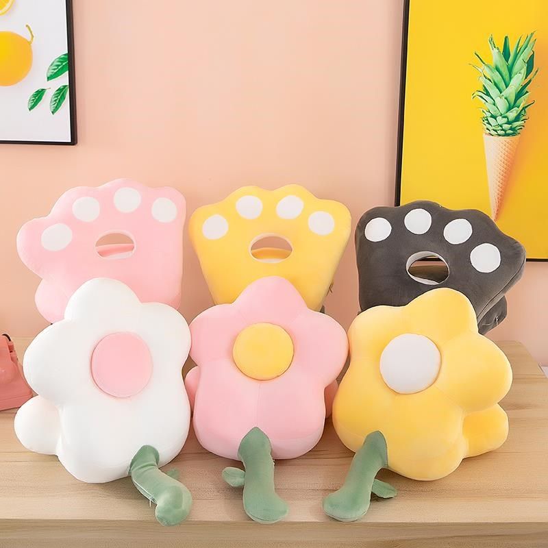 学生午休睡觉午睡枕趴睡枕抱枕儿童小学生桌上办公室午睡神器枕头,居家布艺,午睡枕,淘宝优惠券,粉丝福利购,淘宝优惠卷