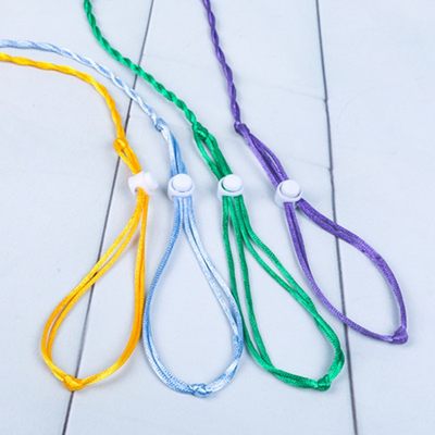 推荐Rabbit Hamster Harness Leashes Outdoor Leads Pet Accesso