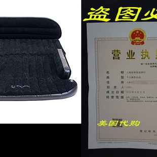 Winterial Car duty Backseat Heavy Inflatable 推荐 Travel SUV