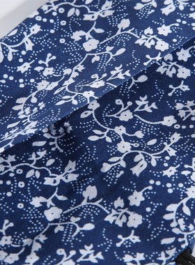 Kitchen Bamboo Tableware Set Anti-slip Dinnerware Cutlery Se