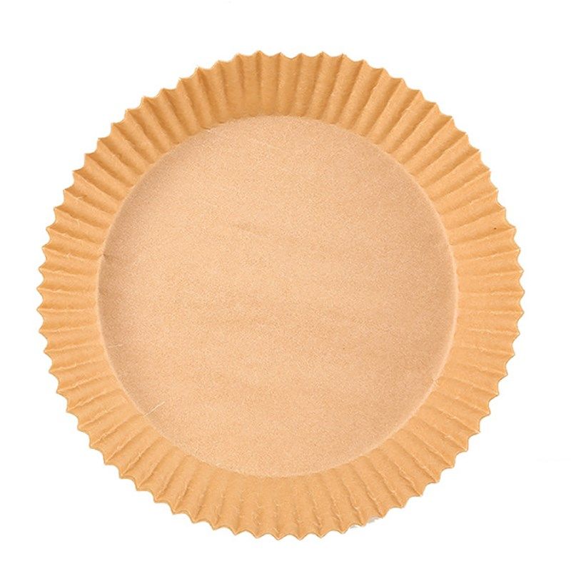 空气炸锅纸盘圆方形家用硅吸油纸垫托厨房食物烧烤箱烘焙工具,餐饮具,食物吸油纸/膜,淘宝优惠券,粉丝福利购,淘宝优惠卷