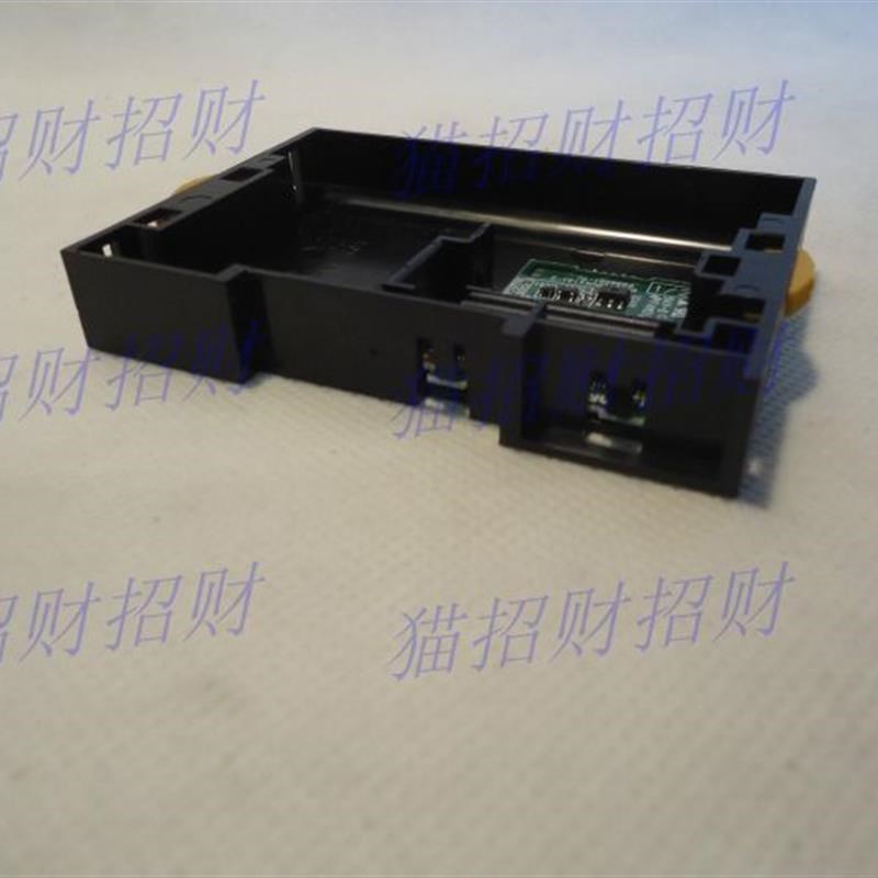 欧姆龙CJ1W-PTS15 16 51 02 FLN22 SRM21 TER51 PRM21 CRM21 PRT2