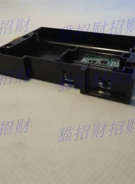 欧姆龙CJ1W-PTS15 16 51 02 FLN22 SRM21 TER51 PRM21 CRM21 PRT2