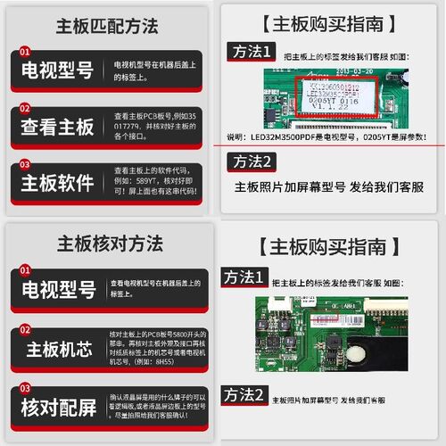 0PP0 A55U1B01电视机主板TP.MT9632.PC762配屏72003415YT/1258YT