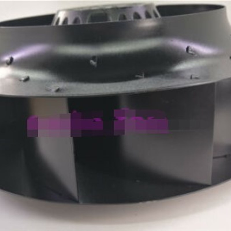 R25092N-23W-B21 250FHJ2WYD4-2T02 155/215W 250FHJ2WYD47 风扇