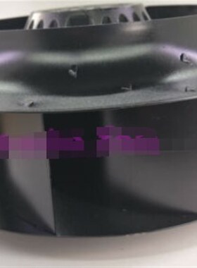 R25092N-23W-B21 250FHJ2WYD4-2T02 155/215W 250FHJ2WYD47 风扇