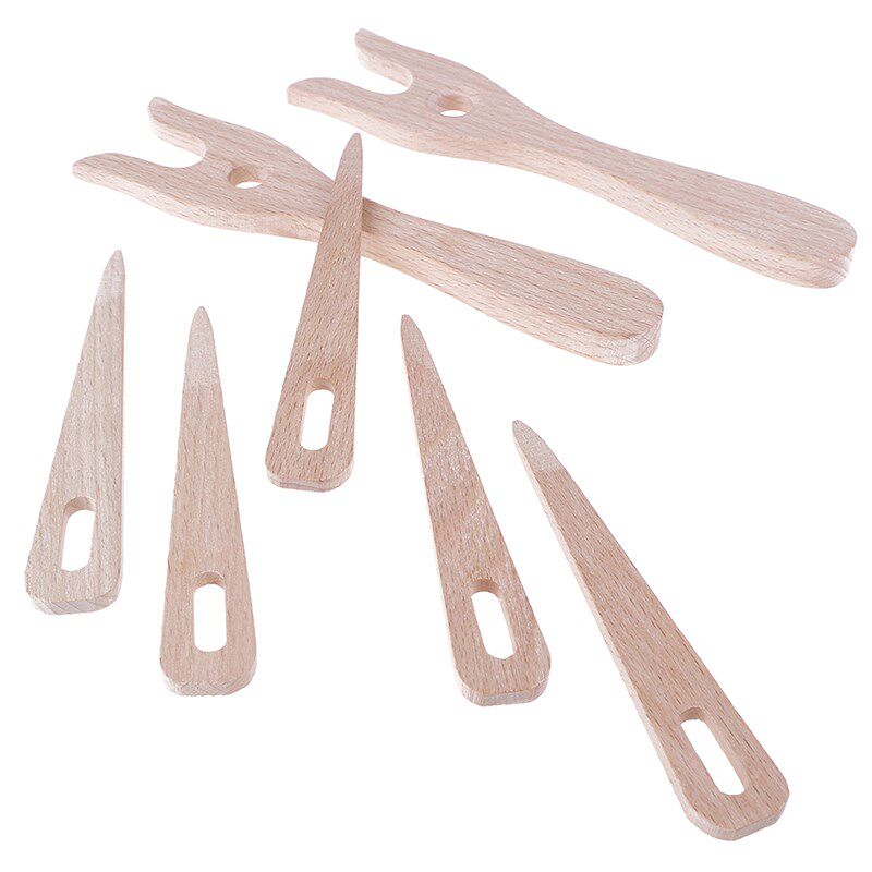 Has Tool Wooden for k Type has Knitting for k Ha