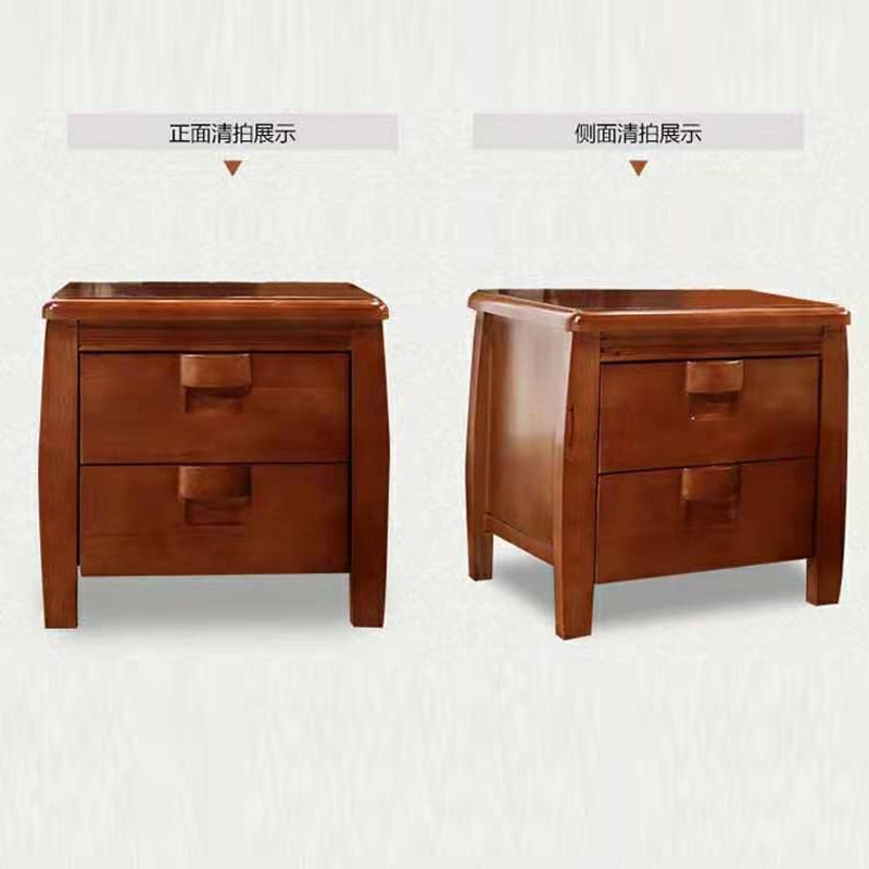 简易床头柜床边小柜子收纳迷你小储物柜经济型简约现代卧室置物架,住宅家具,床头柜,淘宝优惠券,粉丝福利购,淘宝优惠卷