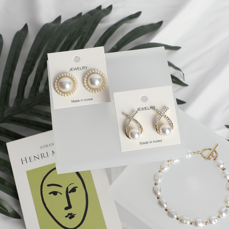 高档首饰展d示架手链手镯托盘珠宝阶梯亚克力架托戒指拍摄拍照道