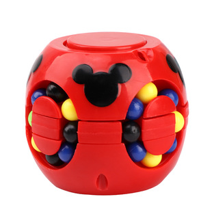 培训班奖励小礼品男生奖品创意y幼儿园小学生实用儿童生日开学礼