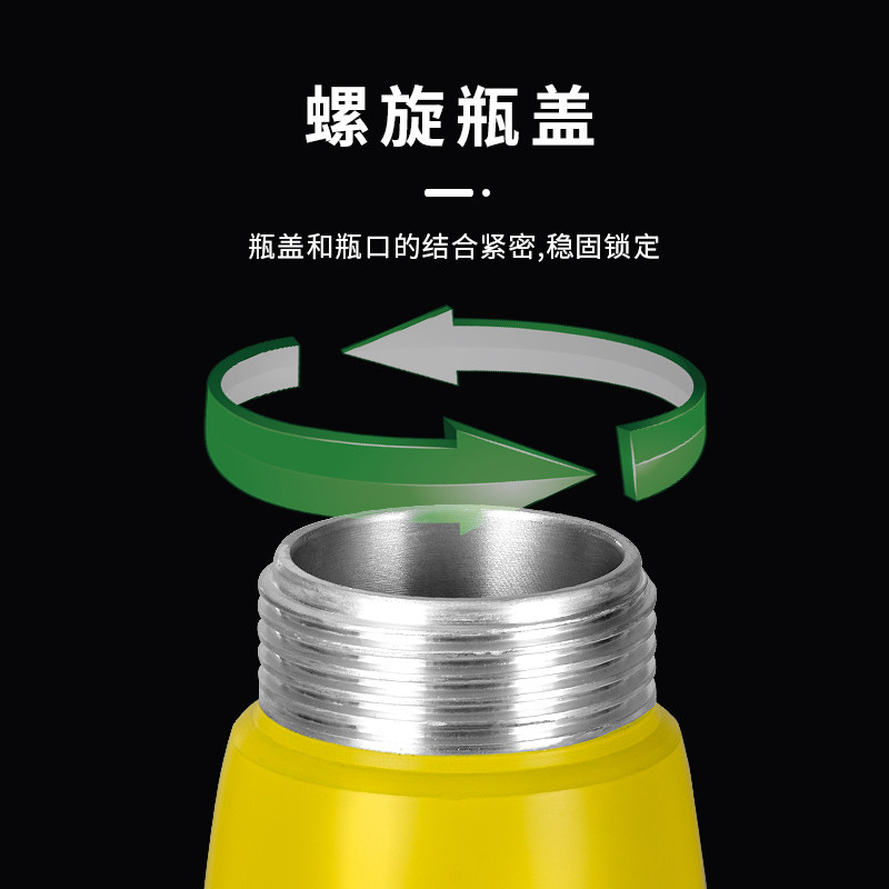 铝制奶油枪 奶油发泡器 商用奶油枪冰激凌花式咖啡星冰乐蛋糕裱花