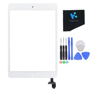 New   iPad Mini Screen 1 iPad Mini 2 Touch Screen A1432 A145