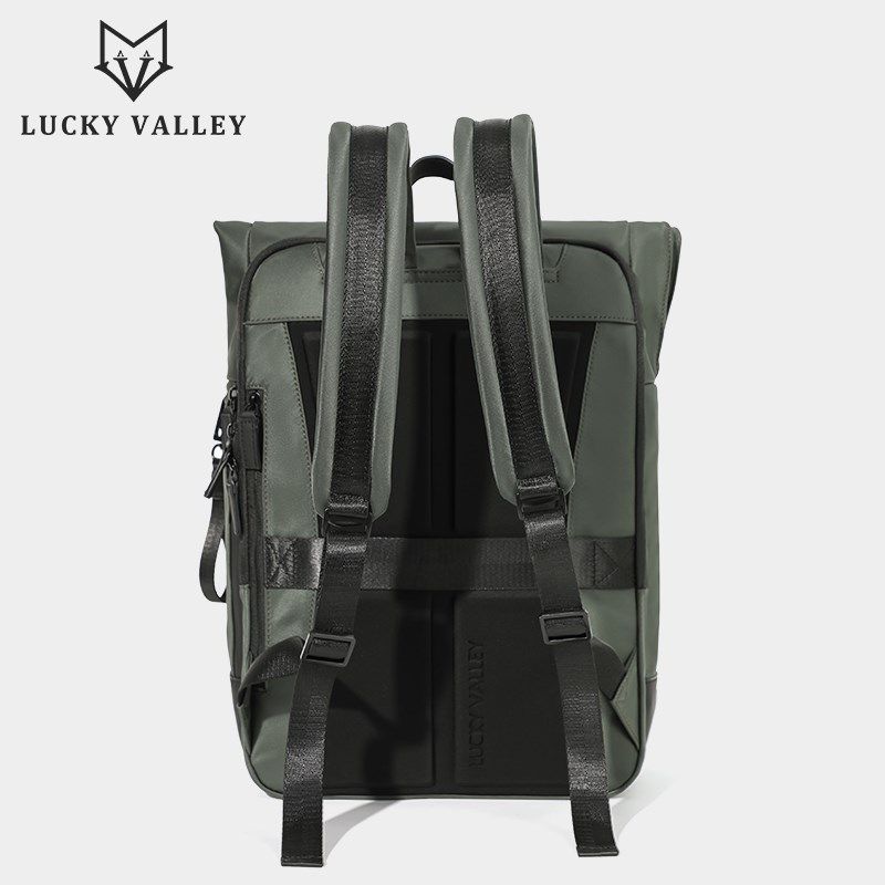 多功能男士商务通勤旅行男包双肩包休闲男款背包2024新款电脑书包,箱包皮具/热销女包/男包,双肩背包,淘宝优惠券,粉丝福利购,淘宝优惠卷