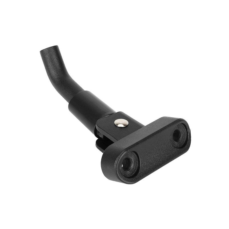 适用于九号电动滑板车脚n撑F20/F25/F30/F40系列脚架停车支架配件,电动车/配件/交通工具,更多电动车零/配件,淘宝优惠券,粉丝福利购,淘宝优惠卷