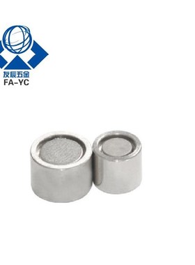 带座磁铁BMH32/BLS81/BMH46-D4/D5/D6/D8/D10/D13/D16/D20/D25