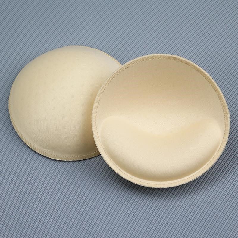 胸垫插片加厚运动内衣薄款小胸超薄聚拢泳衣内衣海绵垫替换文胸垫,女士内衣/男士内衣/家居服,插片/胸垫,淘宝优惠券,粉丝福利购,淘宝优惠卷