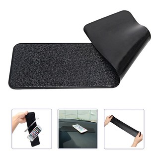 Large Long Car Dashboard y Pad Non-Slip Mat Gel  Anti-slip M