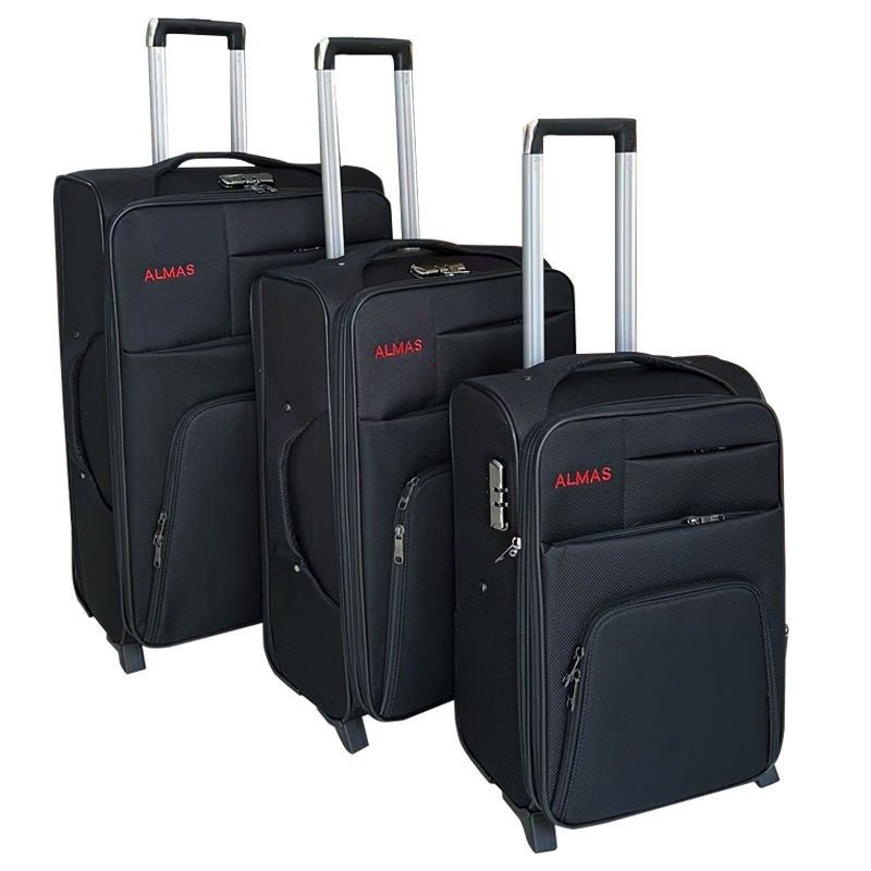 登机箱商务箱拉杆箱行李箱通勤劳保箱包户外用品单向轮纯色旅行箱,箱包皮具/热销女包/男包,旅行箱,淘宝优惠券,粉丝福利购,淘宝优惠卷