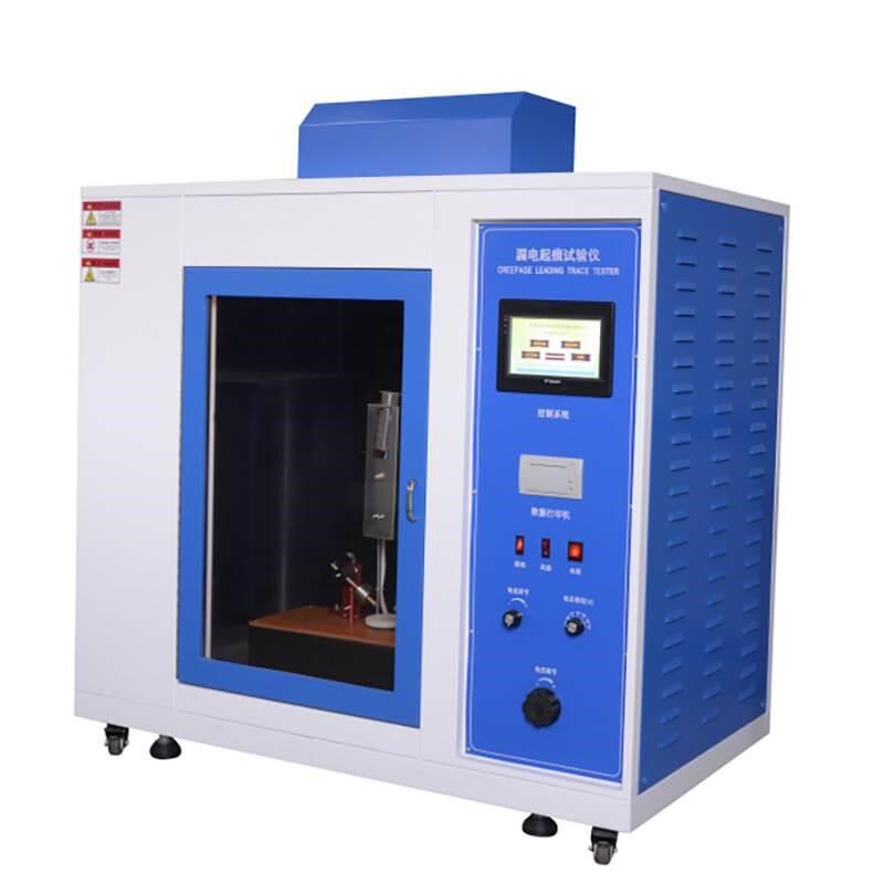 新款丝试燃烧汽车内饰试验验机仪 触摸屏水平垂直燃烧试验机新品,机械设备,试验机,淘宝优惠券,粉丝福利购,淘宝优惠卷