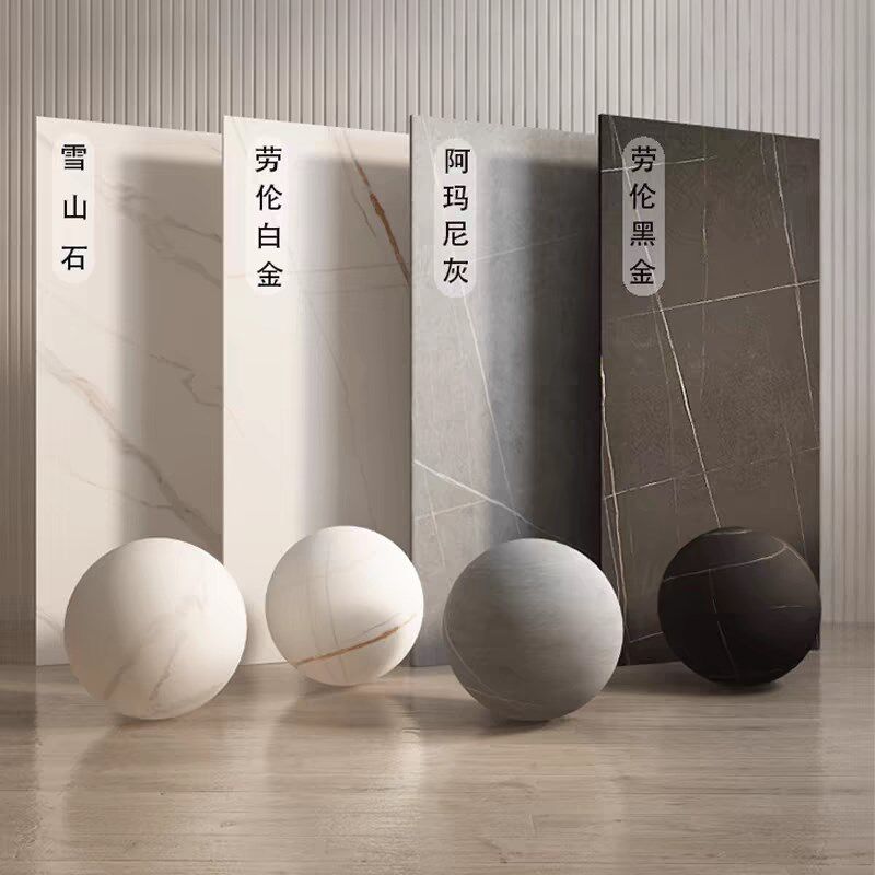 岩板桌面台面定制家用餐桌烤火桌岛台面茶几吧台桌子面防刮耐高温,住宅家具,岩板餐桌,淘宝优惠券,粉丝福利购,淘宝优惠卷