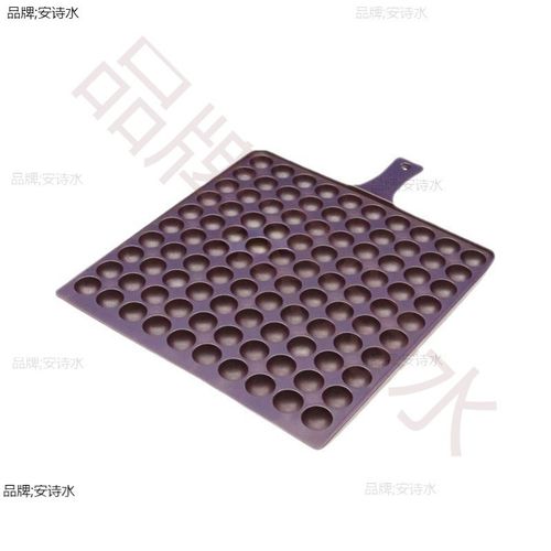 数珠板数珠盘圆珠子数数工具非板非盘孔位算珠数珠板非库