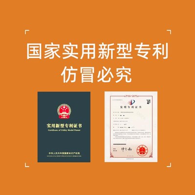 2023新款灭蚊灯家用驱蚊神器室内去蚊子灭蚊器驱蚊灯婴幼儿孕妇捕