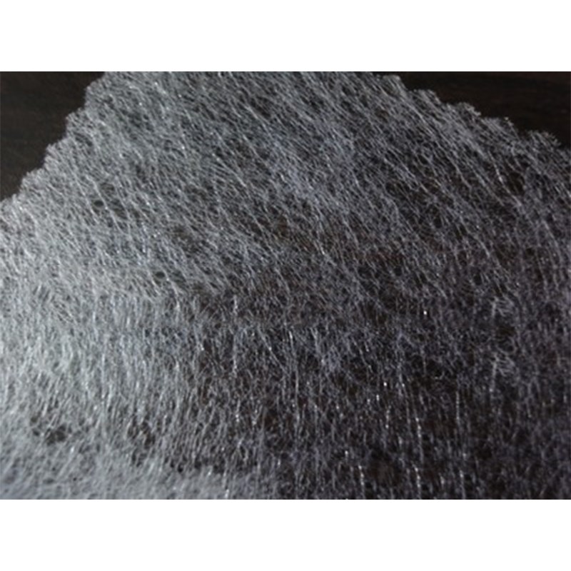 Nonwoven Fusible Interlining Easy Iron On Sewing Fabric Join