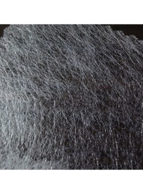 Nonwoven Fusible Interlining Easy Iron On Sewing Fabric Join