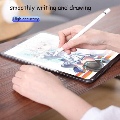 Apple Pencil for Ipad Tablet Android Stylus, Suitable for Dr