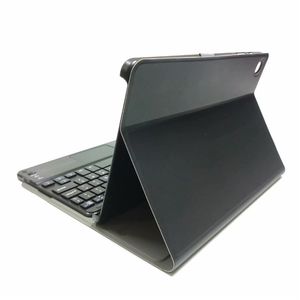 推荐For Samsung Galaxy Tab S7 Plus 12.4 Inch Keyboard Case M