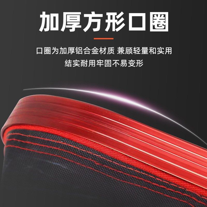 小型便携渔护方形鱼护加厚涂胶速干折叠网兜防挂黑坑方形竞技鱼护,户外/登山/野营/旅行用品,鱼网/虾笼/其它渔具,淘宝优惠券,粉丝福利购,淘宝优惠卷