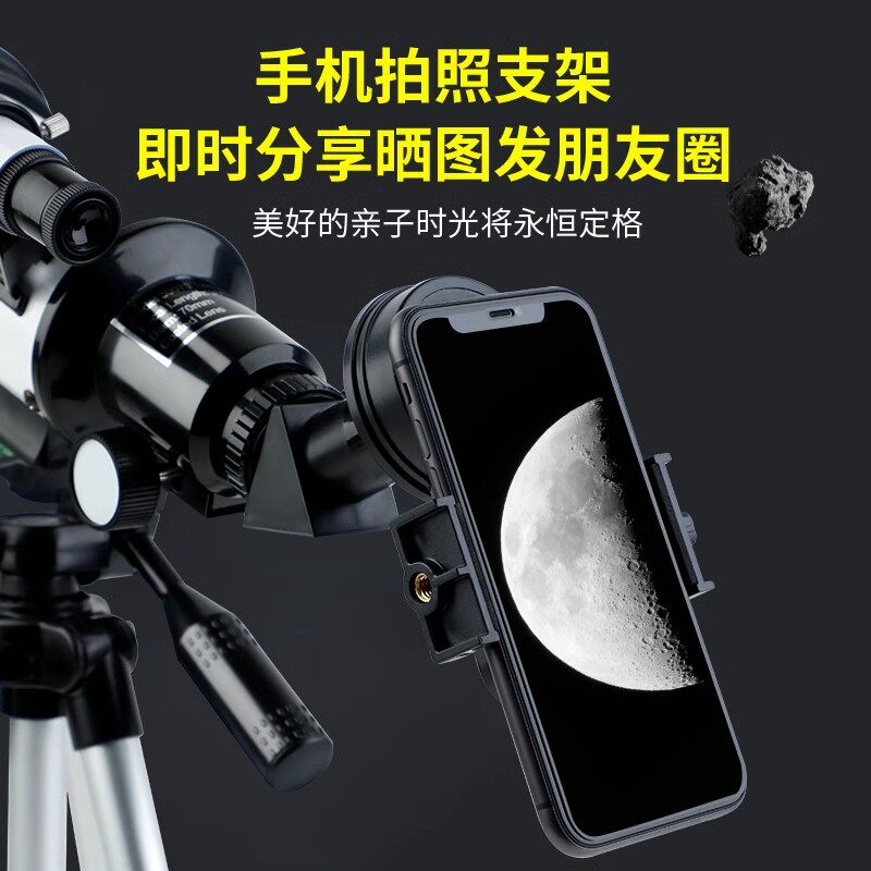 小学生毕业礼物十岁男孩生日礼品10女孩12男生小朋友6幼儿园男童5