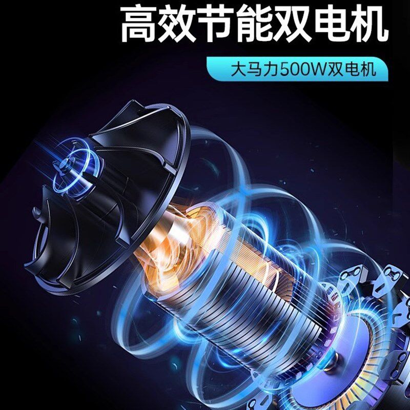 电动轮椅智能全自l动老人专用高端折叠超轻便携式残疾老年人代步