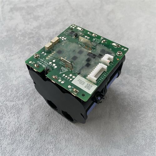 原装追觅洗地机电池适用M12/M13/M12pro/W2206锂电池原机配件通用