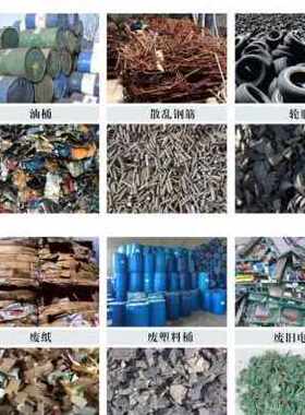 厂促厂销大型小型双轴撕碎机金属生活垃圾撕碎机粉碎机木材塑现货