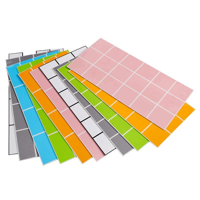 墙壁贴自粘防水家用墙壁纸自贴墙纸奶茶餐饮店墙面装饰网红背景墙,家装主材,PVC墙纸,淘宝优惠券,粉丝福利购,淘宝优惠卷