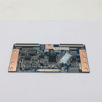 推荐Original For TCL L37E9 Logic board T370XW02 37T03 C04 #T