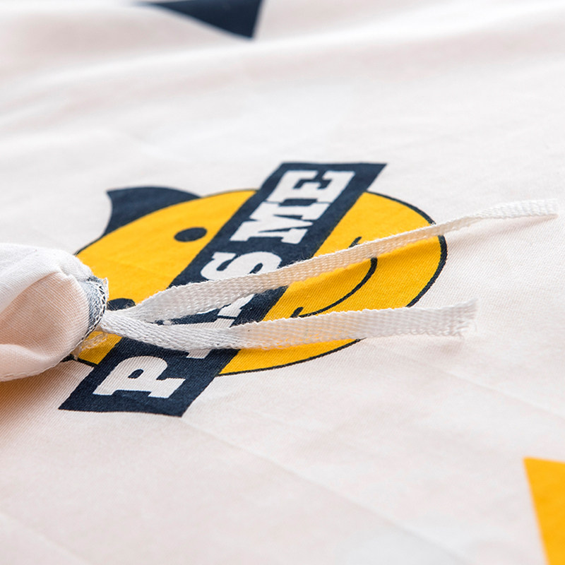 被套单件1.5m床1.8m床被套单件秋冬全棉被罩单人学生双人被套,床上用品,被套,淘宝优惠券,粉丝福利购,淘宝优惠卷