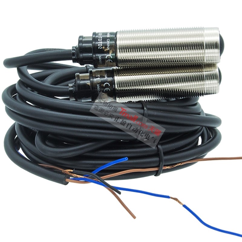 正品奥托尼T斯光M开关BR4电-BR20M-TDT1-TDTD2-TD克L1-TDTL2-P