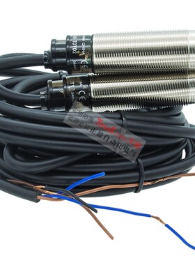 正品奥托尼T斯光M开关BR4电-BR20M-TDT1-TDTD2-TD克L1-TDTL2-P