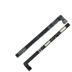 适用于S21Plius 电池编号EB-BG996ABY电池 支持25W快充